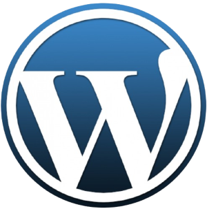 wp dev logo